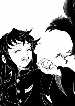 死 ん で 花 実 が 咲 く も の か