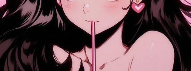 九条　月 季さんの壁紙画像