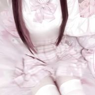 甘姫 あうさんのアイコン画像