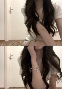About my .*・