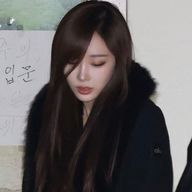 芽依さんのアイコン画像