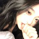 Sora
