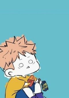 天使系女子、悪女だった件