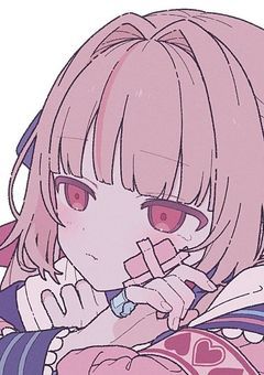 Sora宮ハルヒの憂鬱