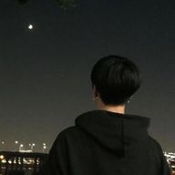 하니さんのアイコン画像