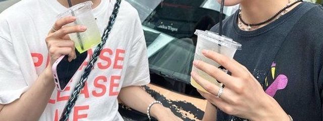 コトさんの壁紙画像