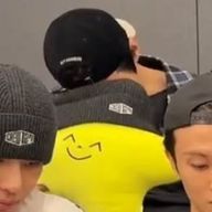 コトさんのアイコン画像