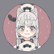 yurumoさんのアイコン画像