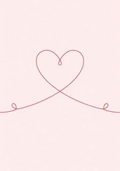 ❤︎⚔️短編詰❤︎