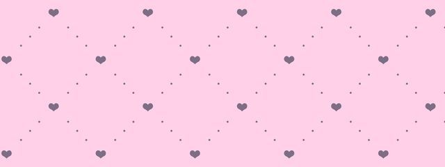 えたのーるさんの壁紙画像