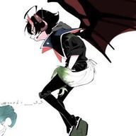 琉兎　⏜　·͜·ᰔᩚさんのアイコン画像