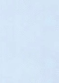 🌈 🍑 短 編 集 