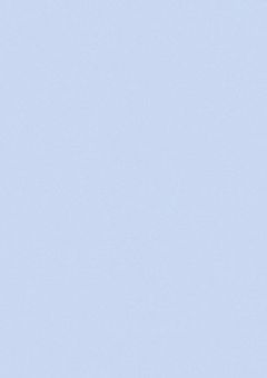 お 友 達 を 作 り た い ！ ！ ！