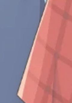 # . 幼馴染の兄弟 、愛が重すぎます 。