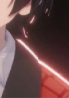 # . 近くて遠い恋をした 。