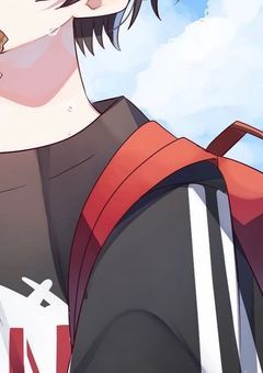 # . 偽装カップル