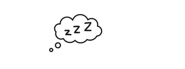 ゆゆさんの壁紙画像