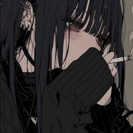 ゆゆさんのアイコン画像