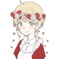 ここさんのアイコン画像