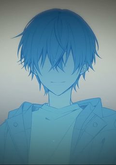 君の中にいる悪魔は＿？