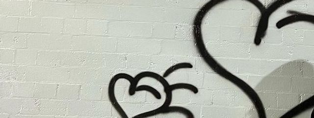 スキズ推っしさんの壁紙画像