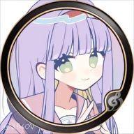 aika🧷さんのアイコン画像