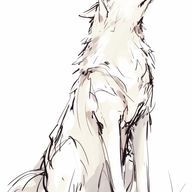 ヤコウさんのアイコン画像
