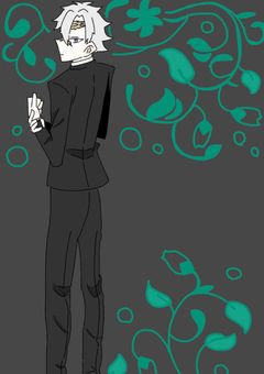 非リアでも幸せになっていいんですか？