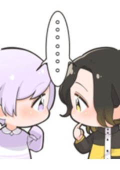 🎲さんのメンバーには不良が3人(🐇🦁🐶ver.)