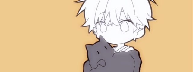 来夢さんの壁紙画像
