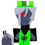 あいみょんさんのアイコン画像