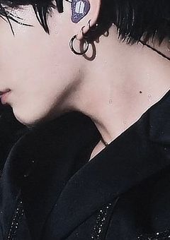 　　兎  を  飼 い ま し た　　,