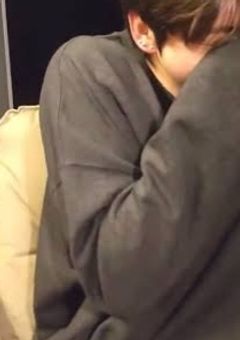 　　ま た 会 お う 。　