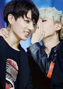 ๆพ่ชฒๅพใฎ่ฃ็ฟๆๆฅญ