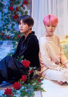 ยทฬฉอโ.*๊ฐเฆ ๅคฉ ไฝฟ ใจ ๆช ้ญ ใฎ ๅญ โ โอ*โ