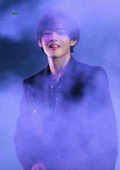 ใใ็ฃ ่ฆ ็ ๅฝผ ๆฐใ,
