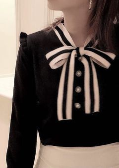 ใ็ผ้ก็ทๅญ ใ ใSใใใไปถใ ฬ