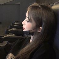 𝐬𝐢𝐞𝐫𝐮さんのアイコン画像