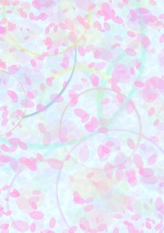 イラストを気分で投稿します((