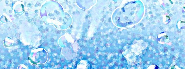 白米@イラストの依頼ください((さんの壁紙画像