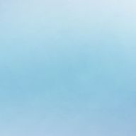 白米@イラストの依頼ください((さんのアイコン画像