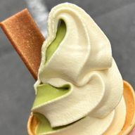 ゆきみかんさんのアイコン画像