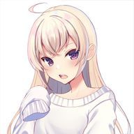 あいちゃんさんのアイコン画像