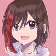 ゆっぴ☁️💍さんのアイコン画像