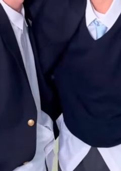 短編集(不定期)