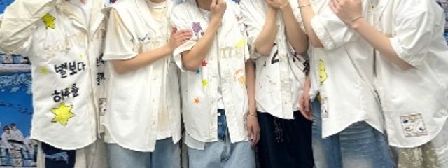 ゆの(アミ)さんの壁紙画像