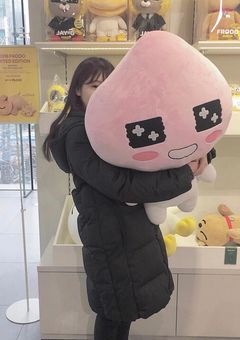 俺の隣の席の女子はせぶちのマンネでした.