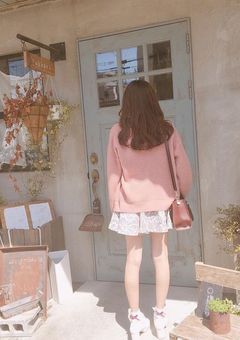 私のおっぱ、アイドルってどゆこと.
