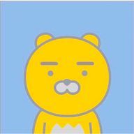 ぴよぴよ🐥さんのアイコン画像