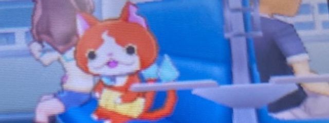 酸素 プリ小説内で失踪中さんの壁紙画像